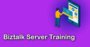 Biztalk Trainings BizTalk photo 3